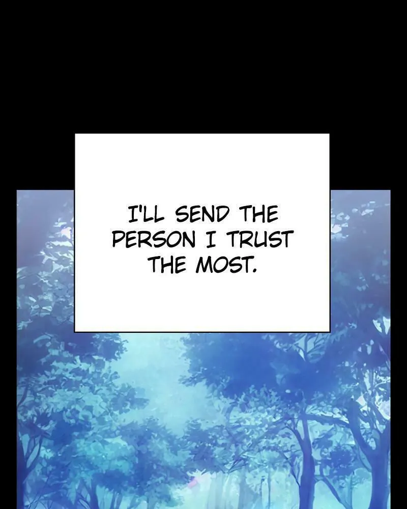 Read Your Throne chapter 134 image 58 on Lezhin