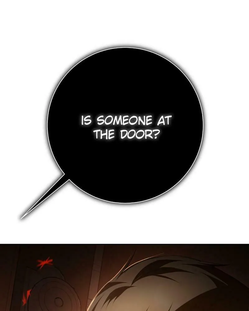 Read Your Throne chapter 134 image 6 on Lezhin