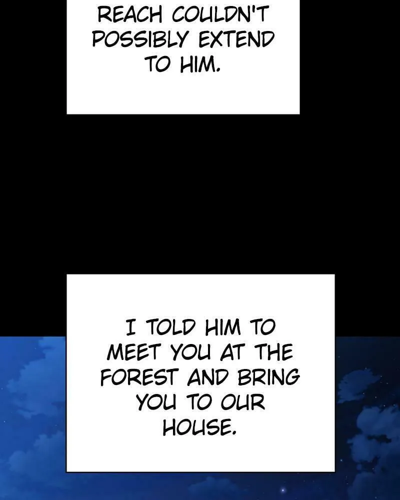 Read Your Throne chapter 134 image 60 on Lezhin