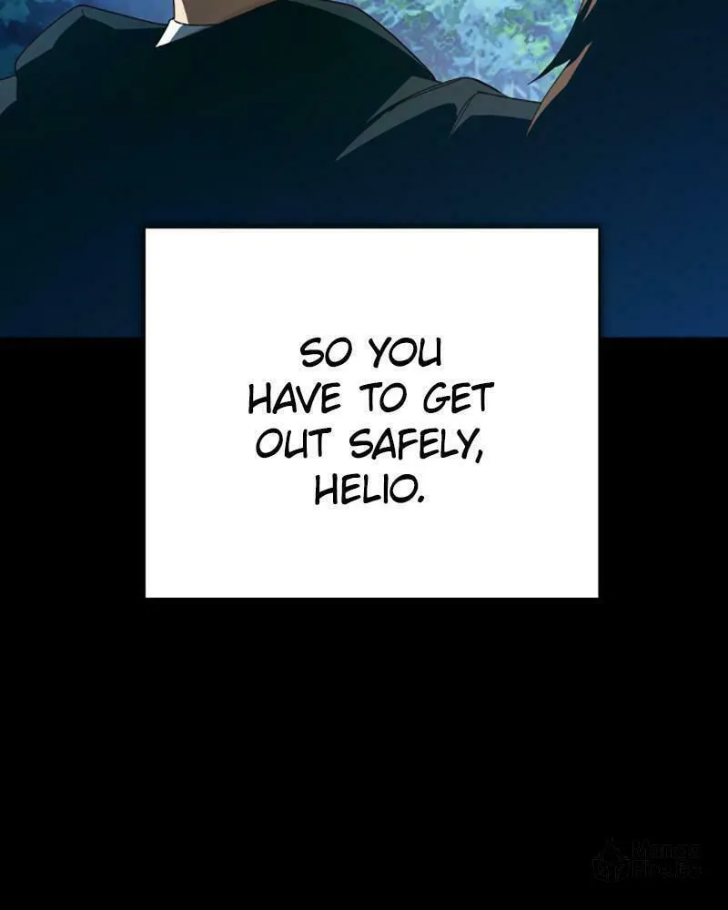 Read Your Throne chapter 134 image 62 on Lezhin