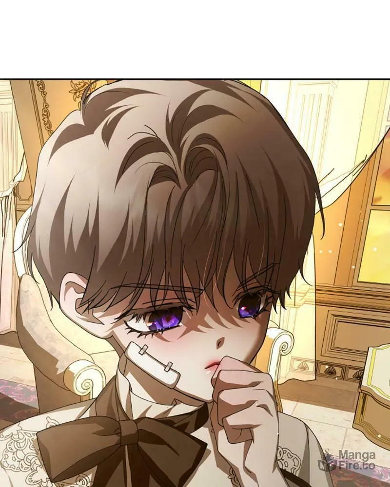 Read Your Throne chapter 134 image 64 on Lezhin