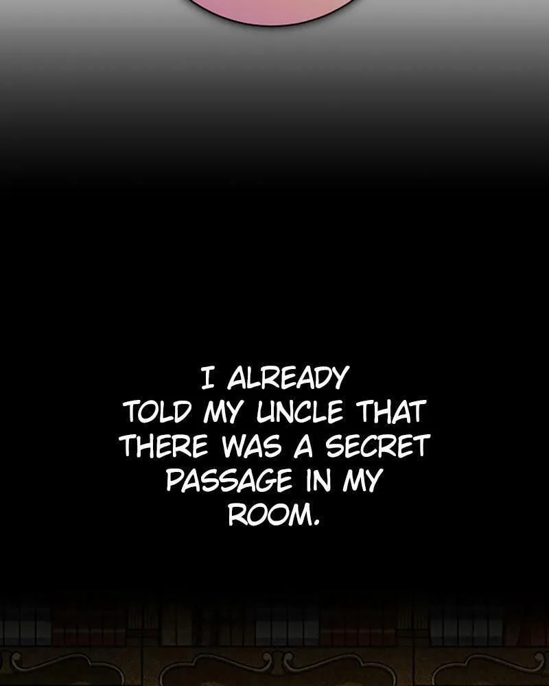 Read Your Throne chapter 134 image 66 on Lezhin