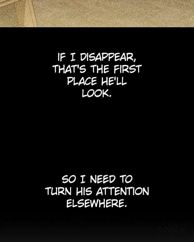 Read Your Throne chapter 134 image 68 on Lezhin