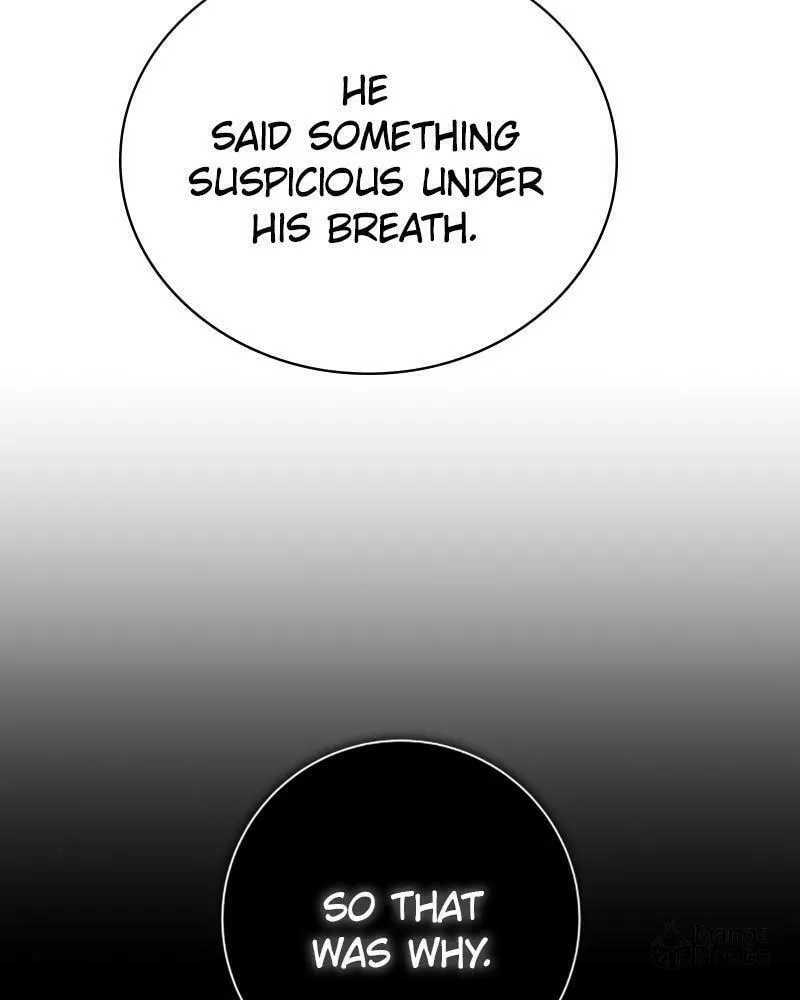 Read Your Throne chapter 134 image 71 on Lezhin