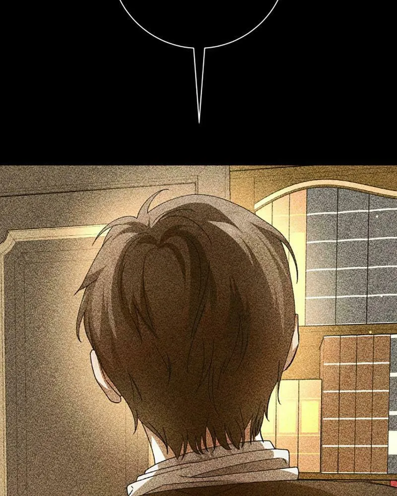 Read Your Throne chapter 134 image 72 on Lezhin