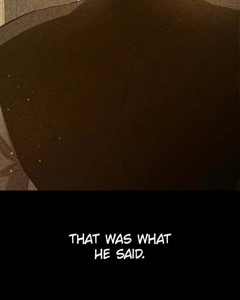 Read Your Throne chapter 134 image 73 on Lezhin