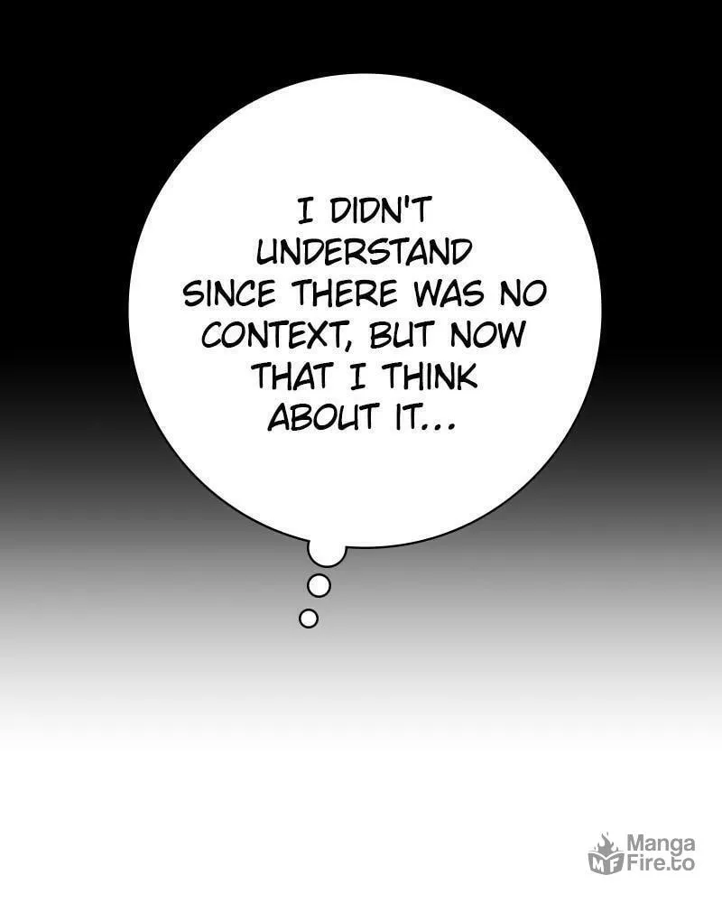 Read Your Throne chapter 134 image 74 on Lezhin