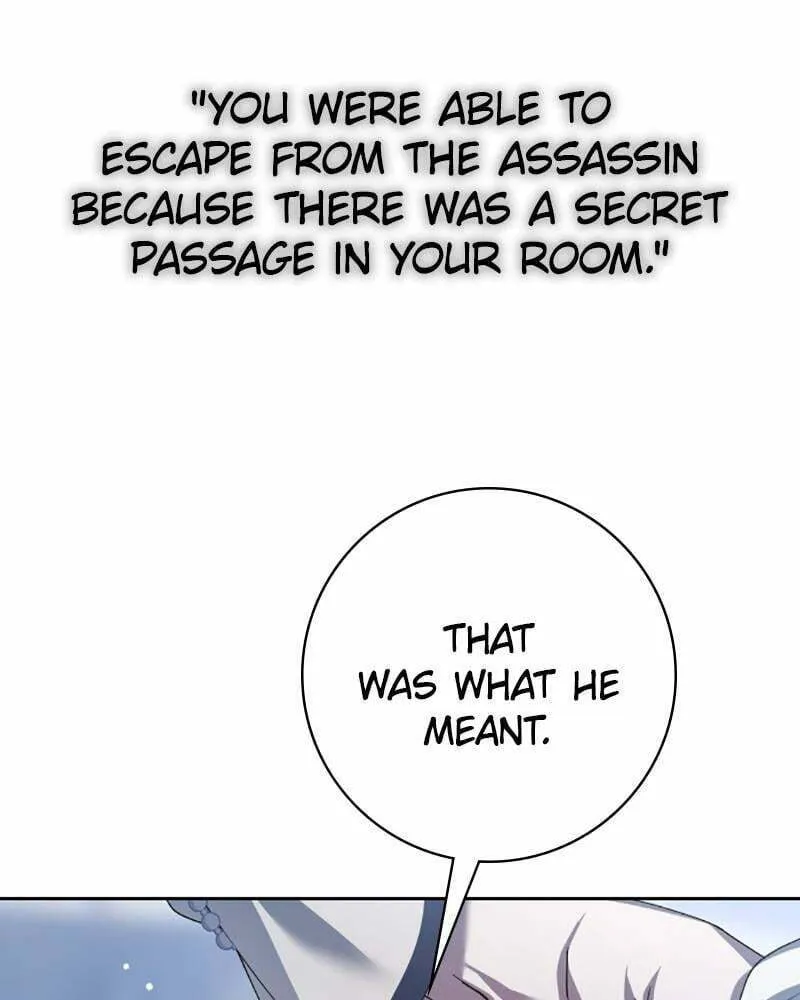 Read Your Throne chapter 134 image 75 on Lezhin