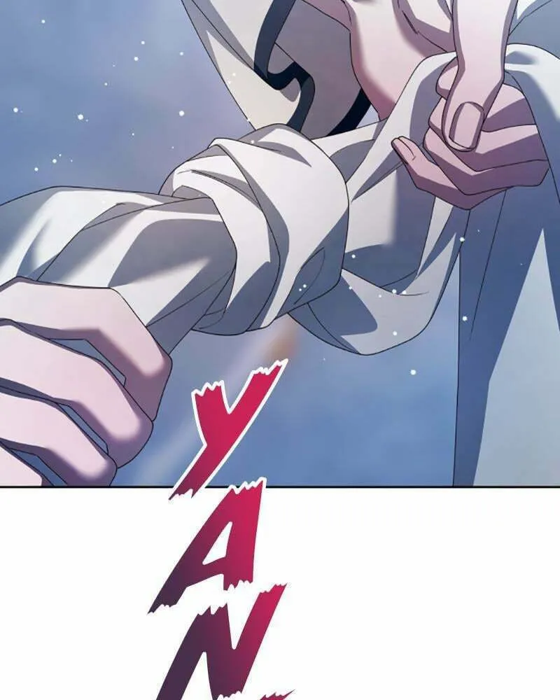Read Your Throne chapter 134 image 76 on Lezhin