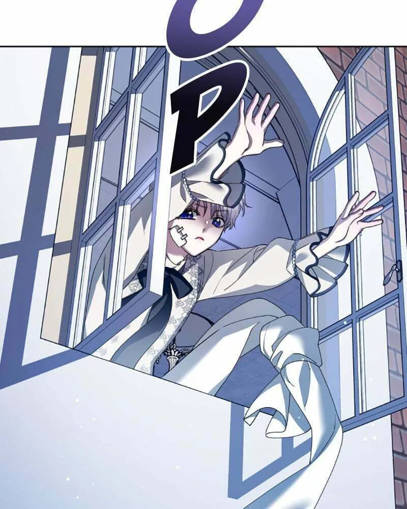 Read Your Throne chapter 134 image 78 on Lezhin