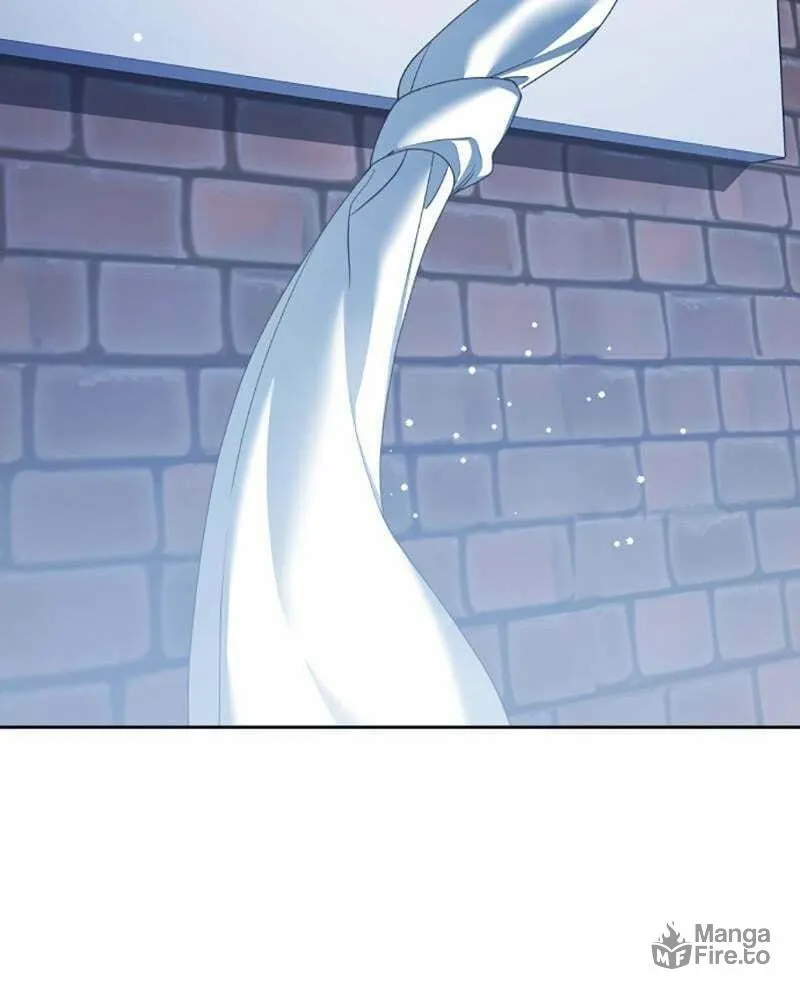 Read Your Throne chapter 134 image 79 on Lezhin