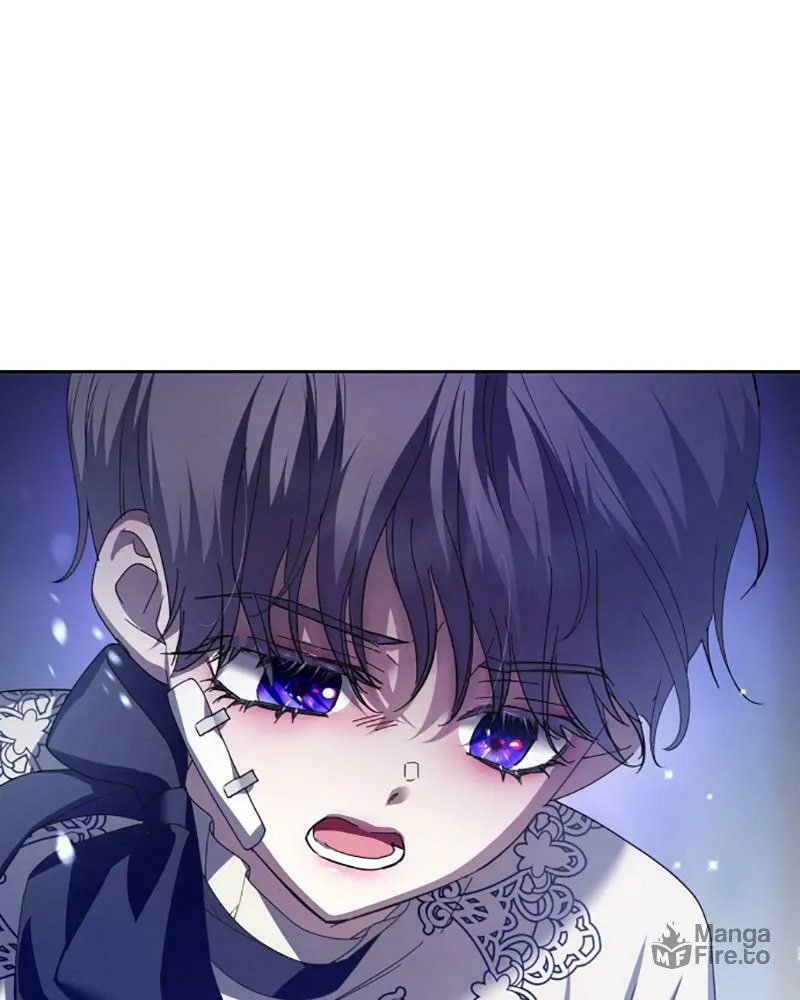 Read Your Throne chapter 134 image 80 on Lezhin