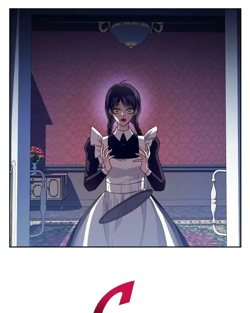 Read Your Throne chapter 134 image 87 on Lezhin