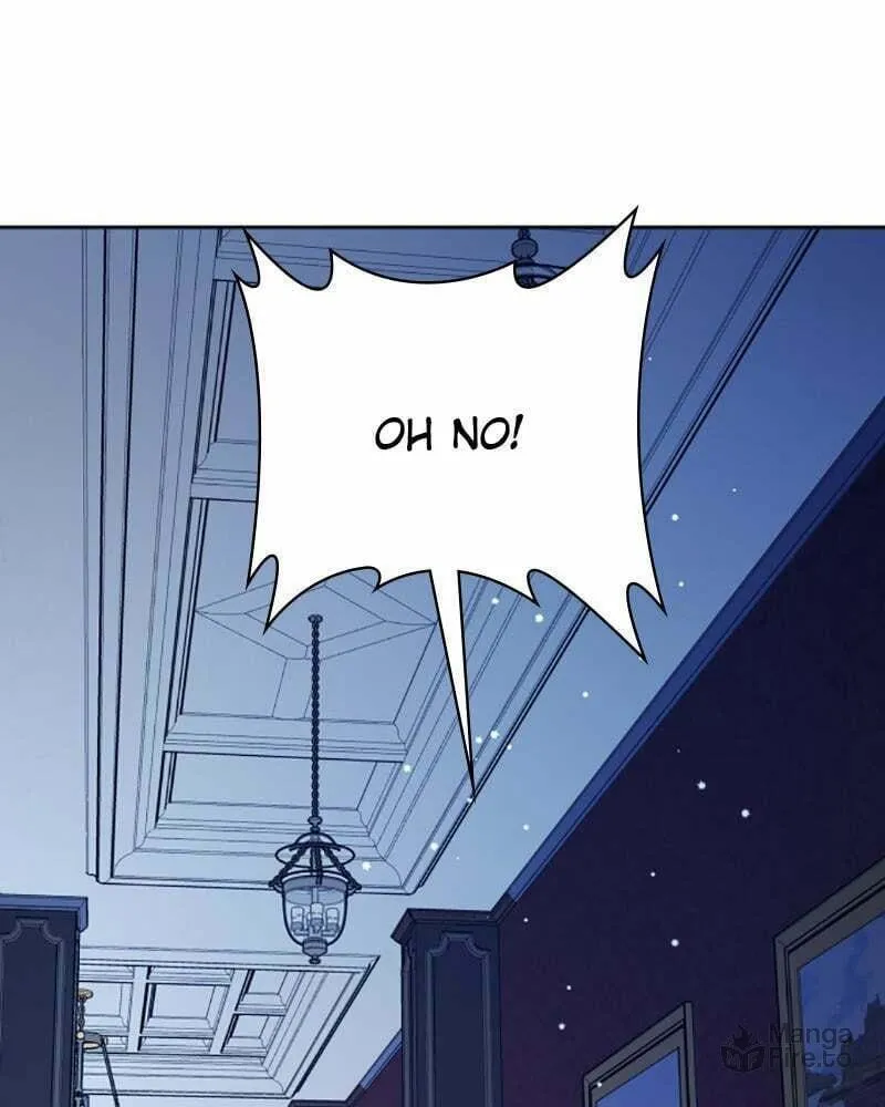 Read Your Throne chapter 134 image 89 on Lezhin