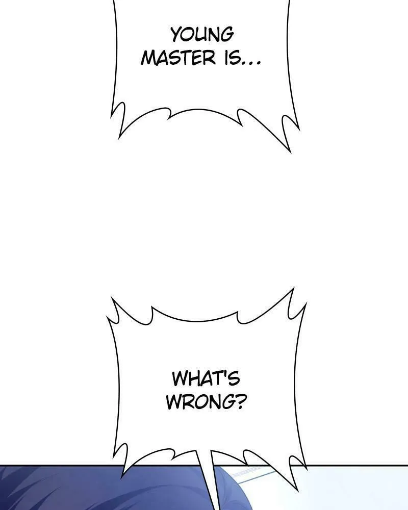 Read Your Throne chapter 134 image 91 on Lezhin