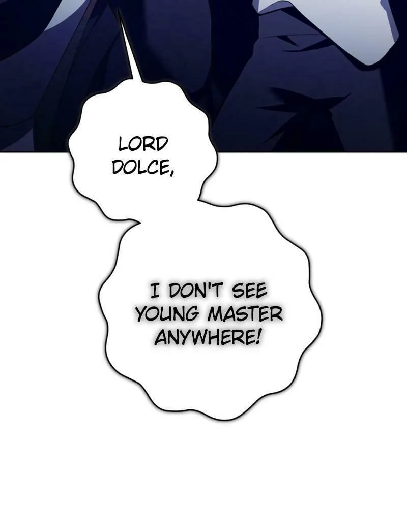 Read Your Throne chapter 134 image 93 on Lezhin