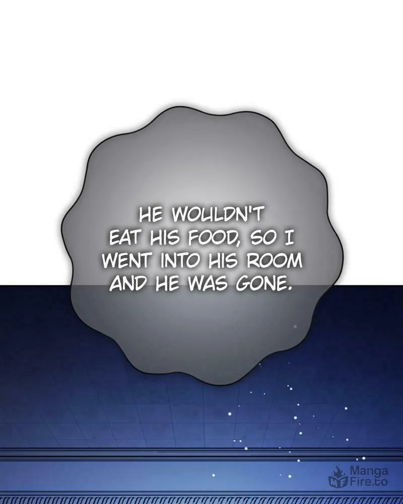 Read Your Throne chapter 134 image 94 on Lezhin
