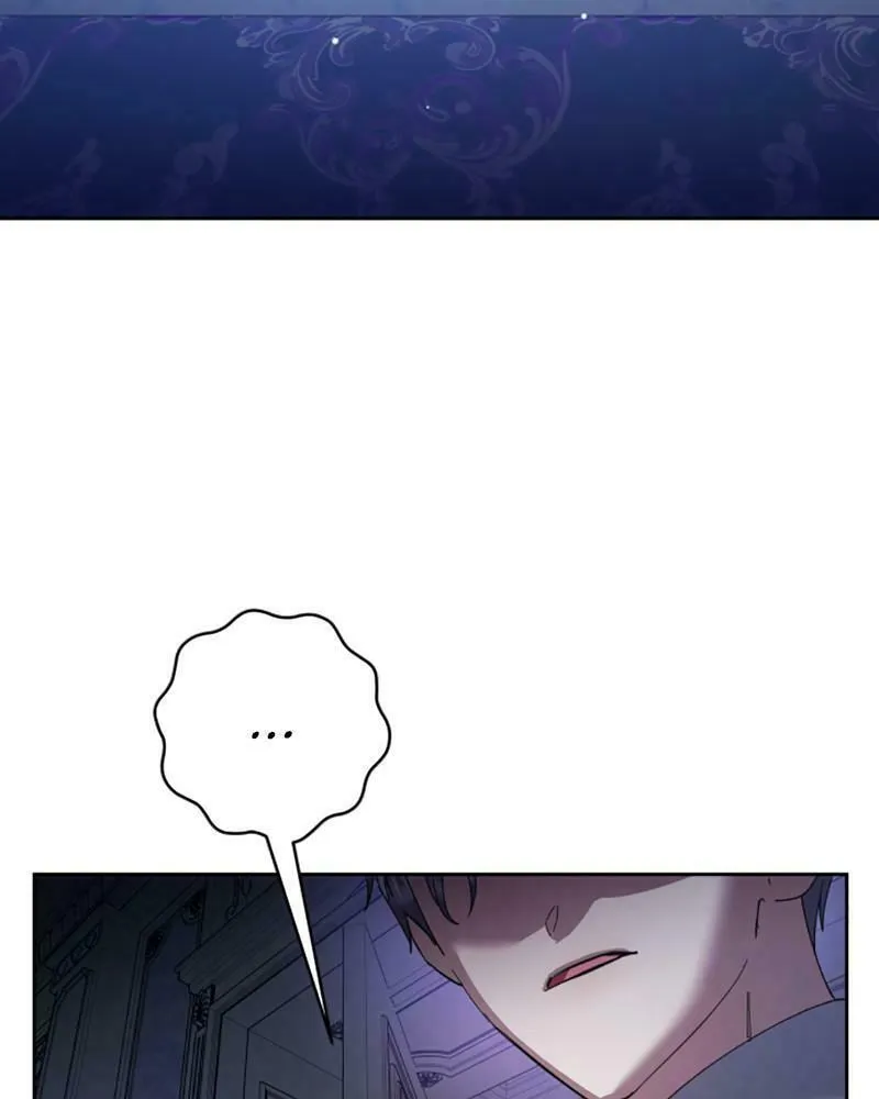 Read Your Throne chapter 134 image 96 on Lezhin