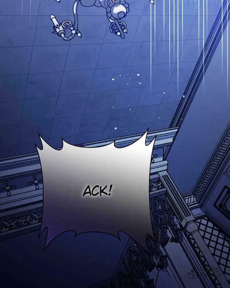 Read Your Throne chapter 134 image 99 on Lezhin