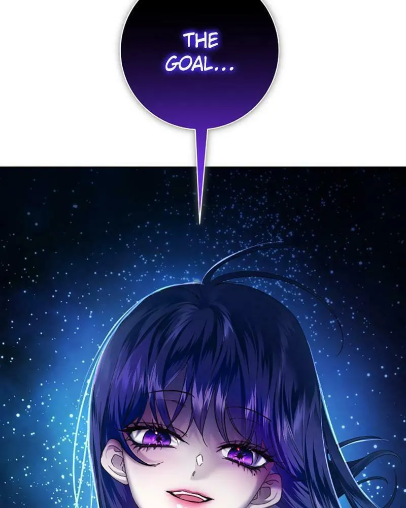 Read Your Throne chapter 135 image 1 on Lezhin