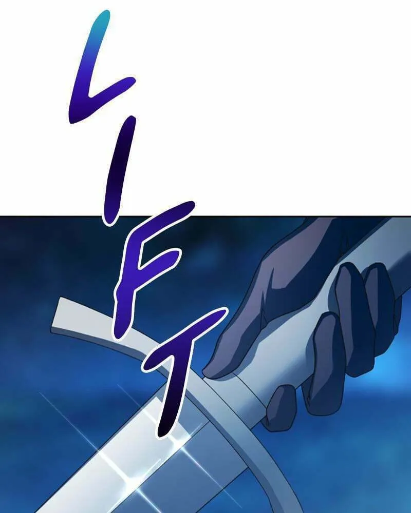 Read Your Throne chapter 135 image 10 on Lezhin