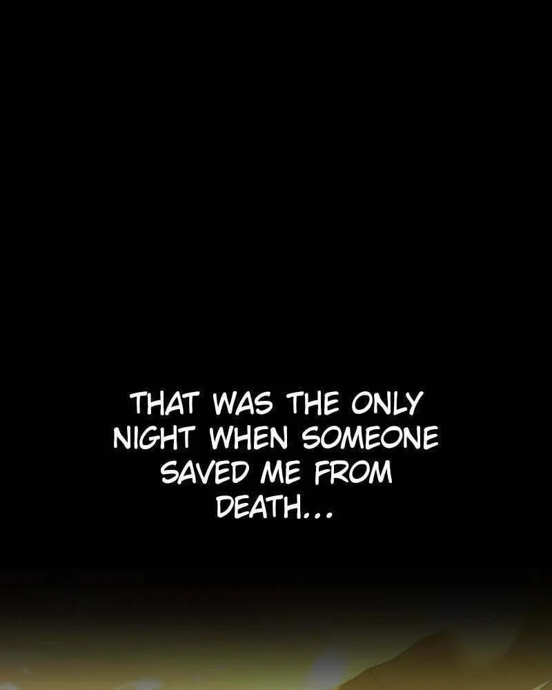 Read Your Throne chapter 135 image 100 on Lezhin