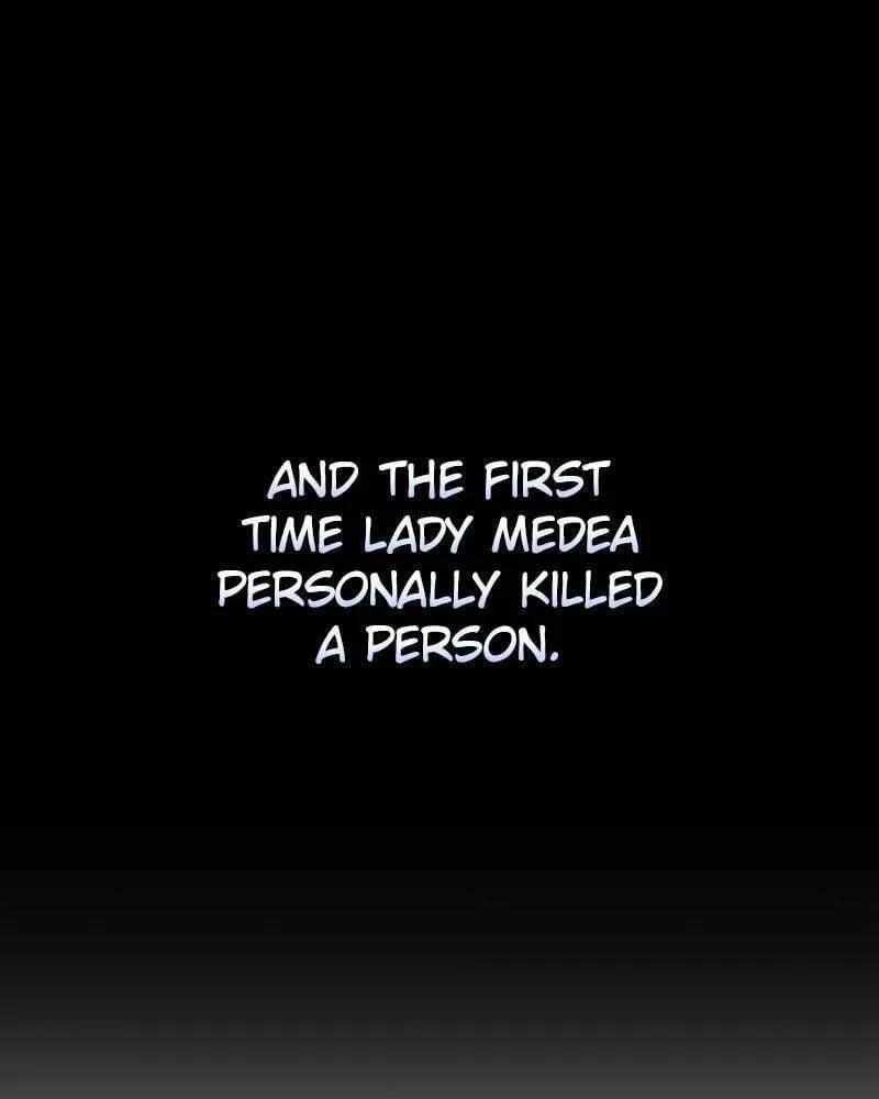 Read Your Throne chapter 135 image 103 on Lezhin
