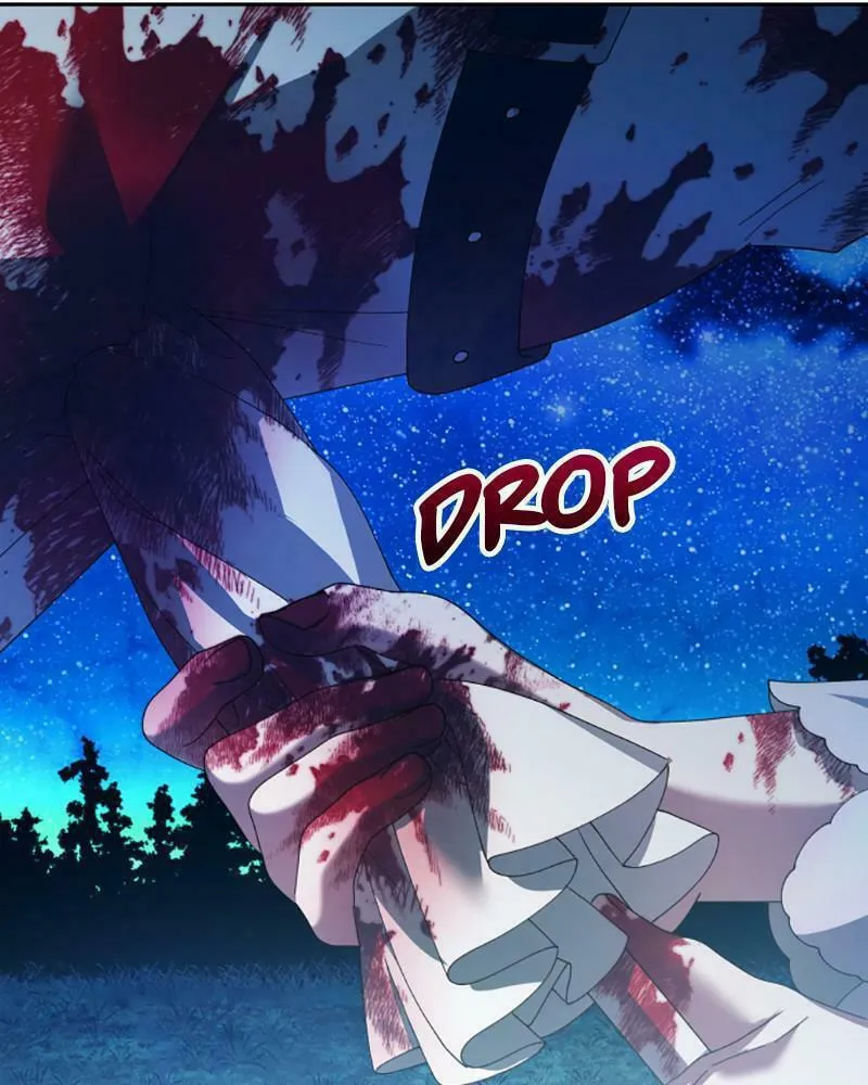 Read Your Throne chapter 135 image 105 on Lezhin