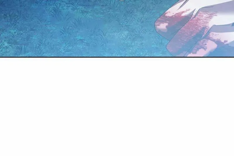 Read Your Throne chapter 135 image 106 on Lezhin