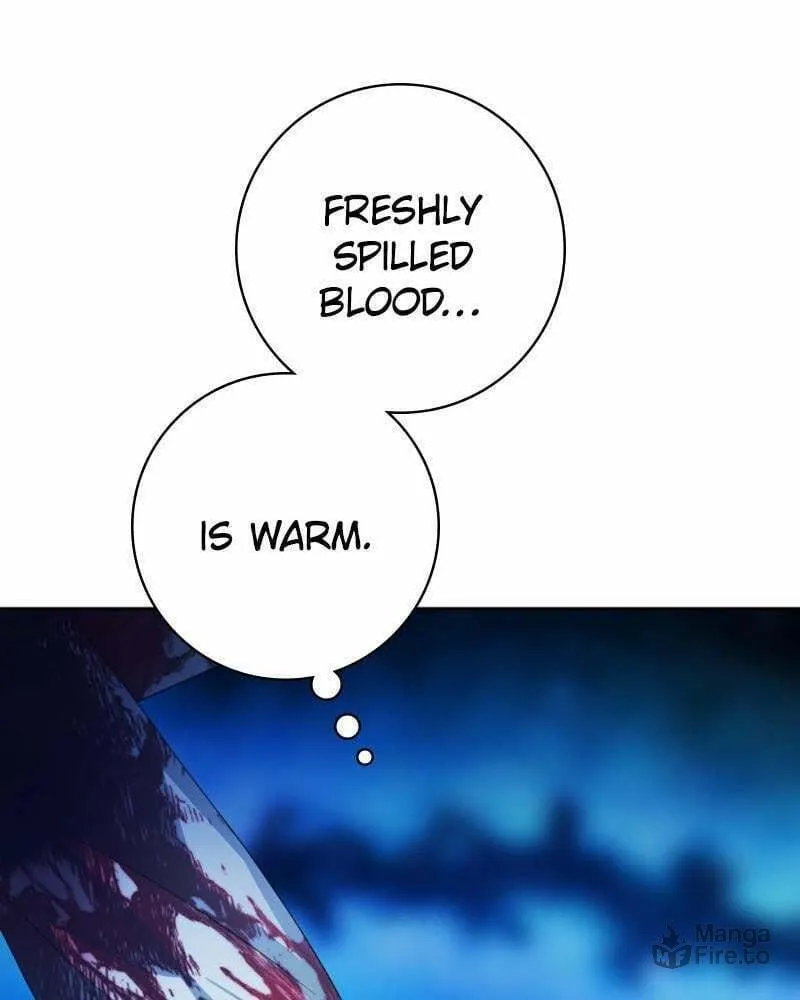 Read Your Throne chapter 135 image 107 on Lezhin