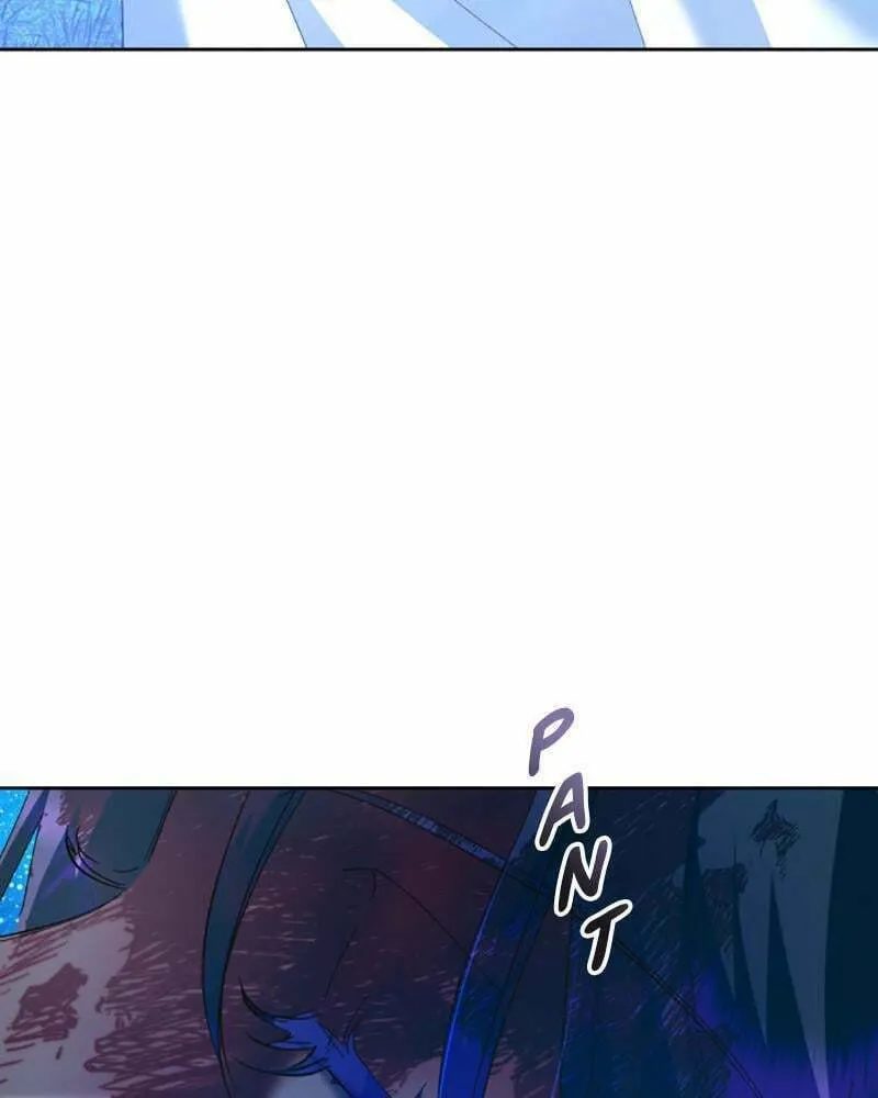 Read Your Throne chapter 135 image 112 on Lezhin
