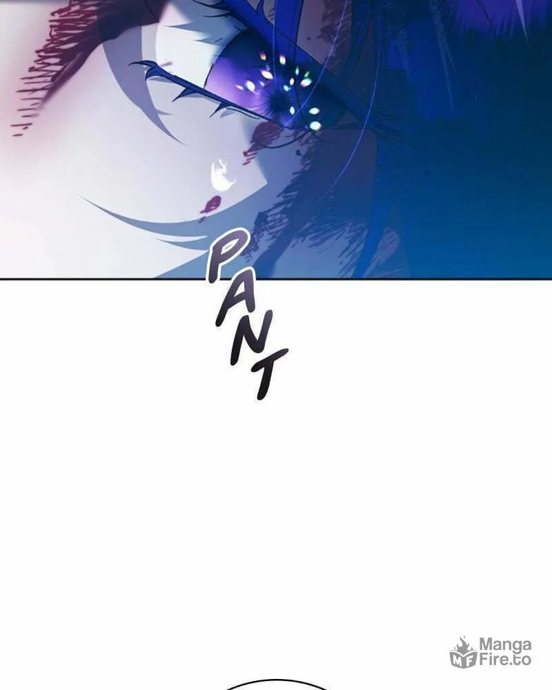 Read Your Throne chapter 135 image 113 on Lezhin