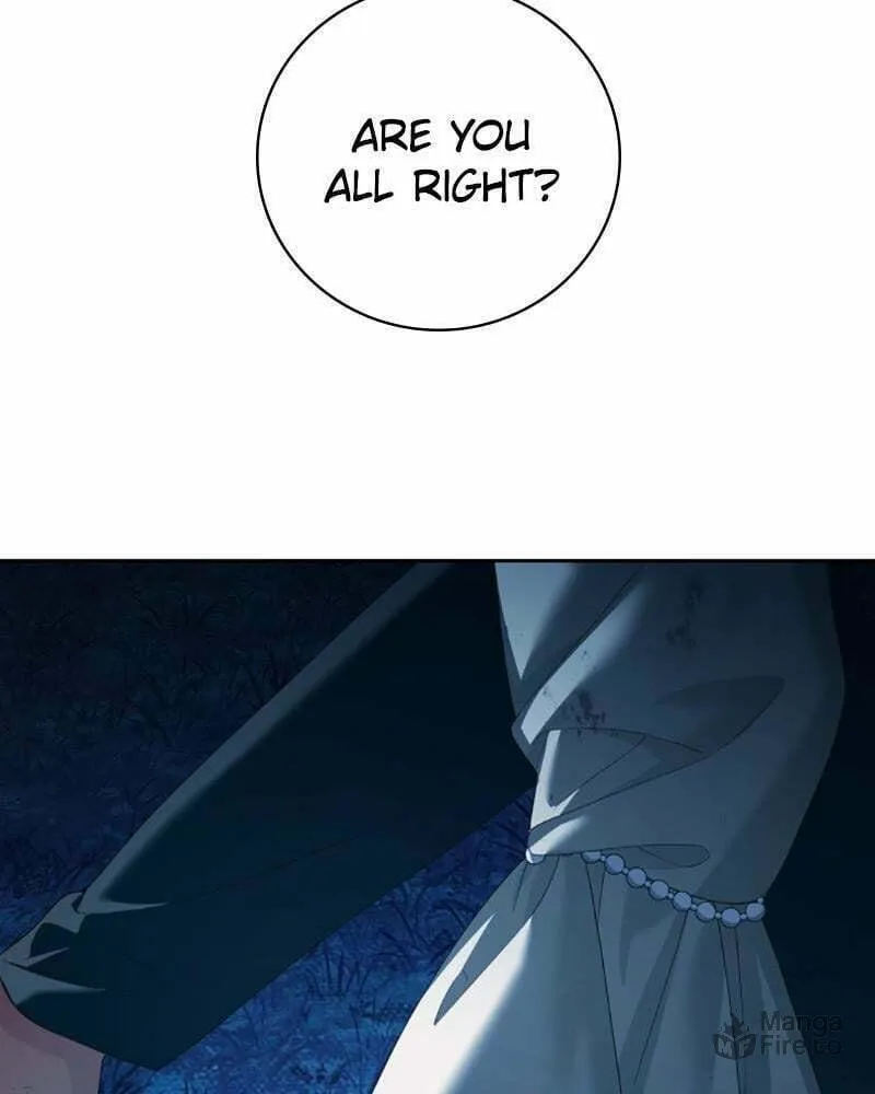 Read Your Throne chapter 135 image 114 on Lezhin