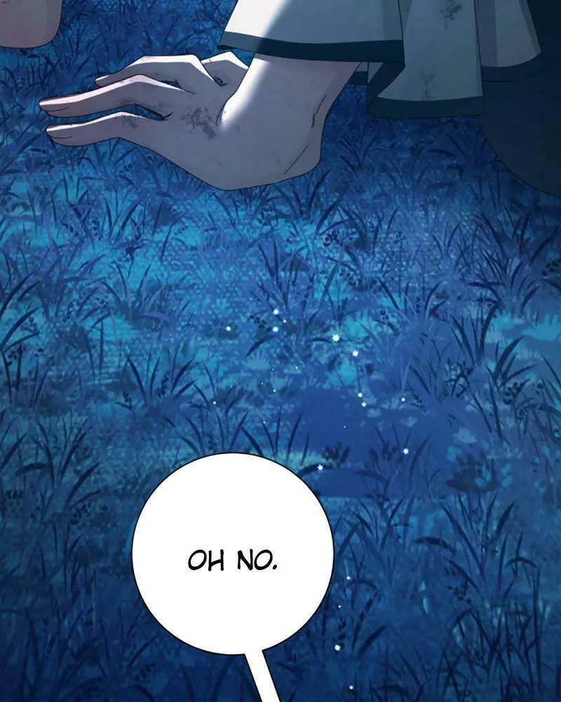 Read Your Throne chapter 135 image 115 on Lezhin