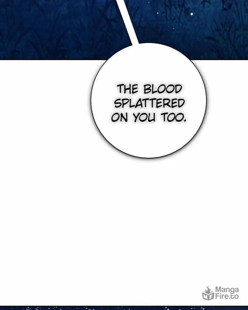 Read Your Throne chapter 135 image 116 on Lezhin