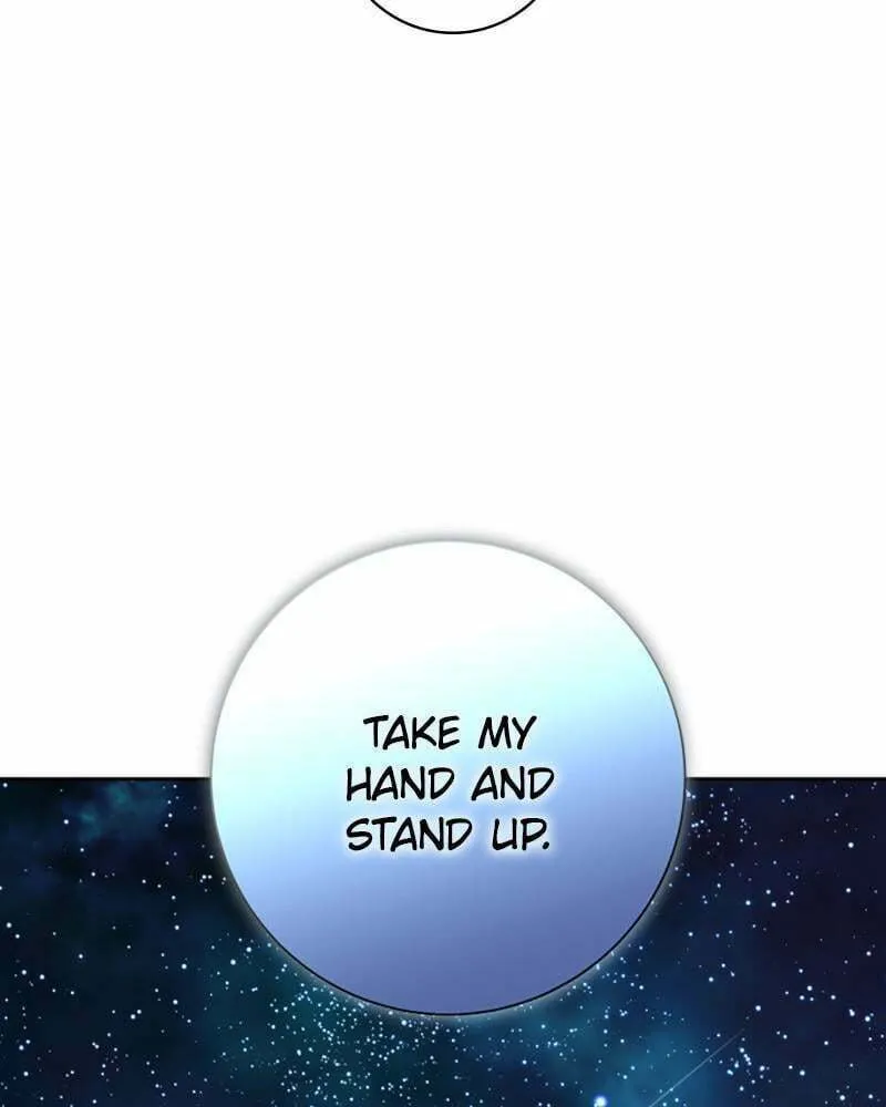Read Your Throne chapter 135 image 118 on Lezhin