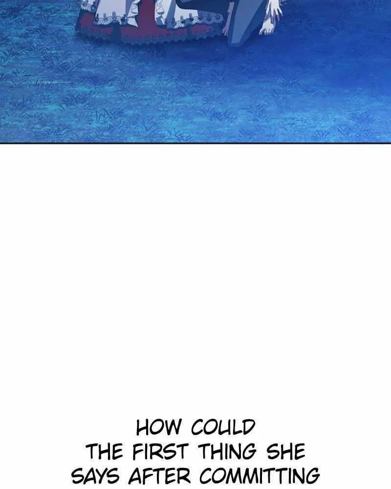 Read Your Throne chapter 135 image 120 on Lezhin