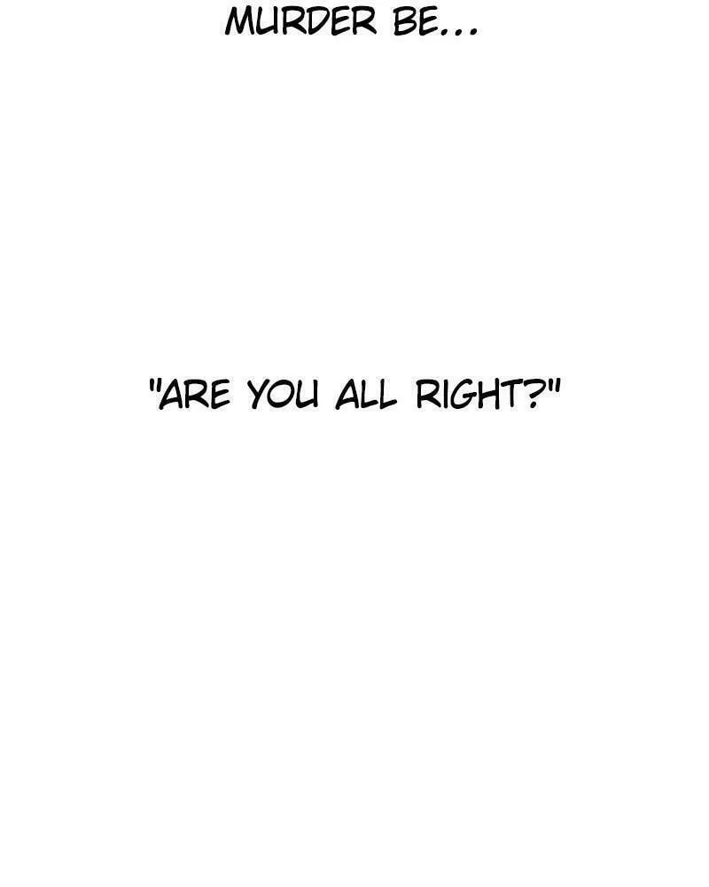 Read Your Throne chapter 135 image 121 on Lezhin