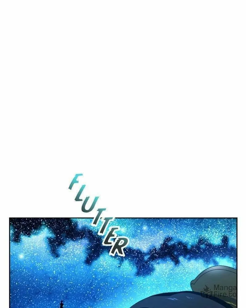 Read Your Throne chapter 135 image 122 on Lezhin