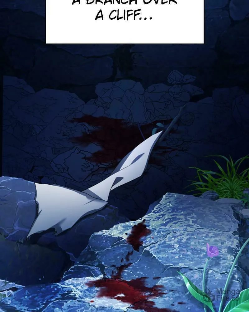 Read Your Throne chapter 135 image 125 on Lezhin