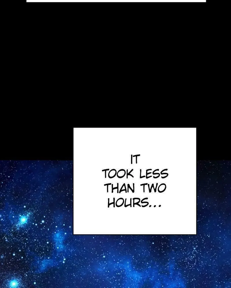 Read Your Throne chapter 135 image 127 on Lezhin
