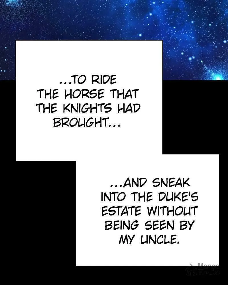 Read Your Throne chapter 135 image 128 on Lezhin