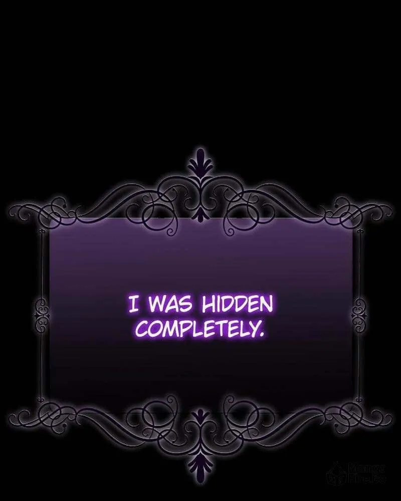 Read Your Throne chapter 135 image 129 on Lezhin