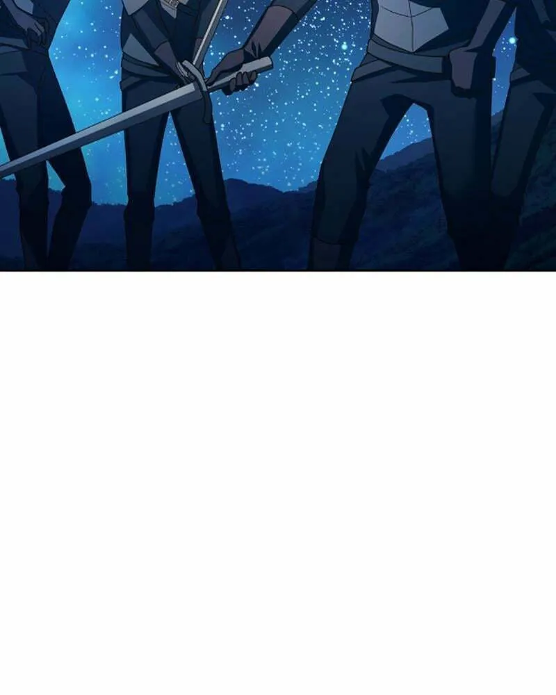 Read Your Throne chapter 135 image 13 on Lezhin