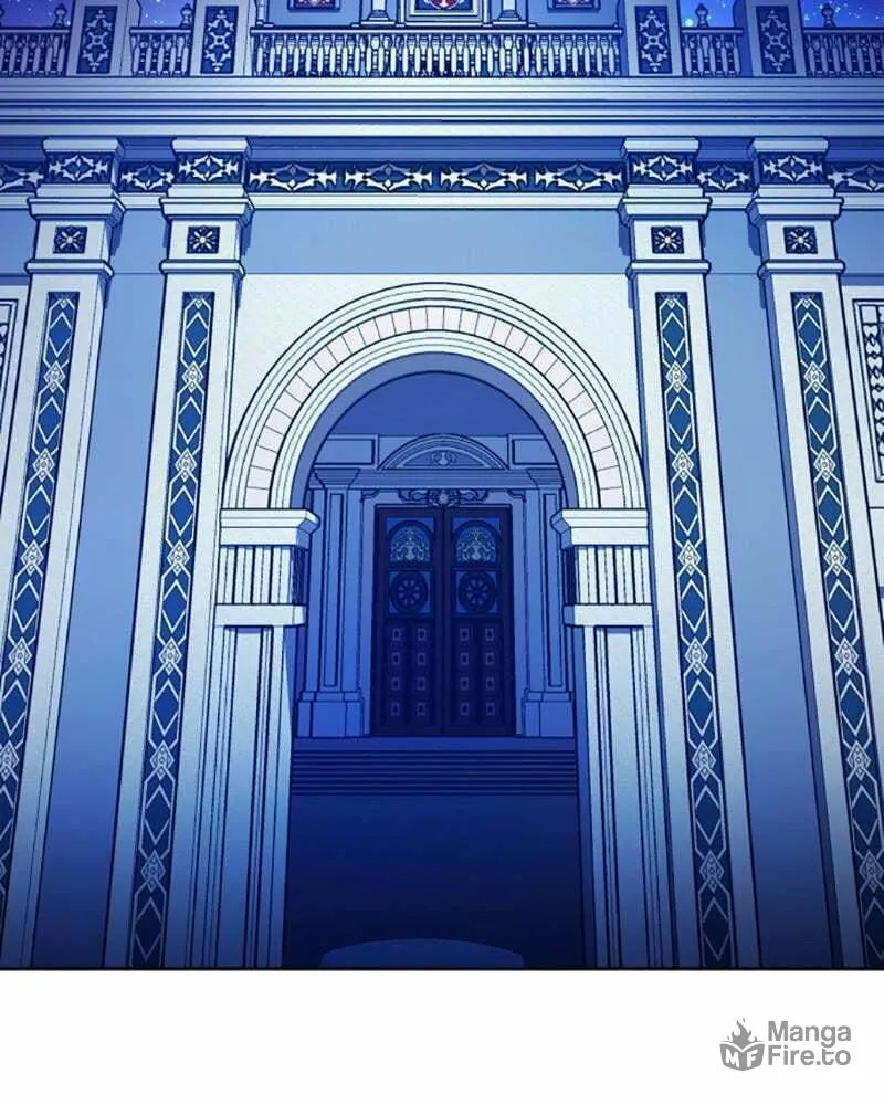 Read Your Throne chapter 135 image 131 on Lezhin