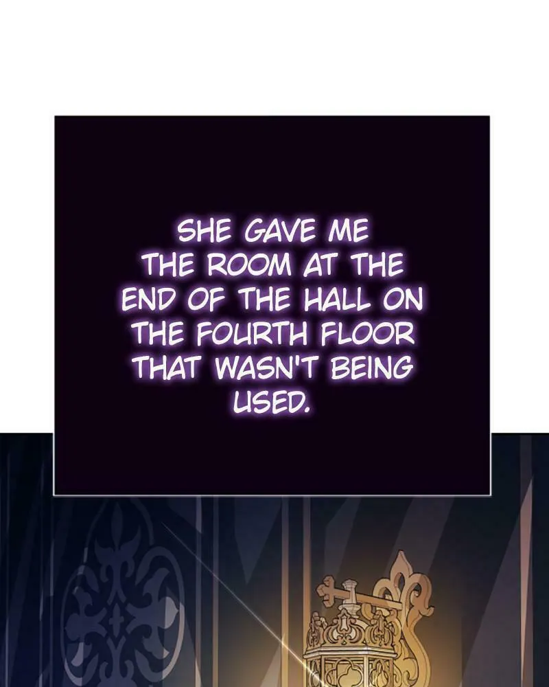 Read Your Throne chapter 135 image 132 on Lezhin