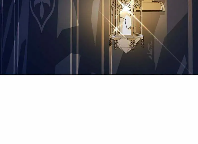 Read Your Throne chapter 135 image 133 on Lezhin