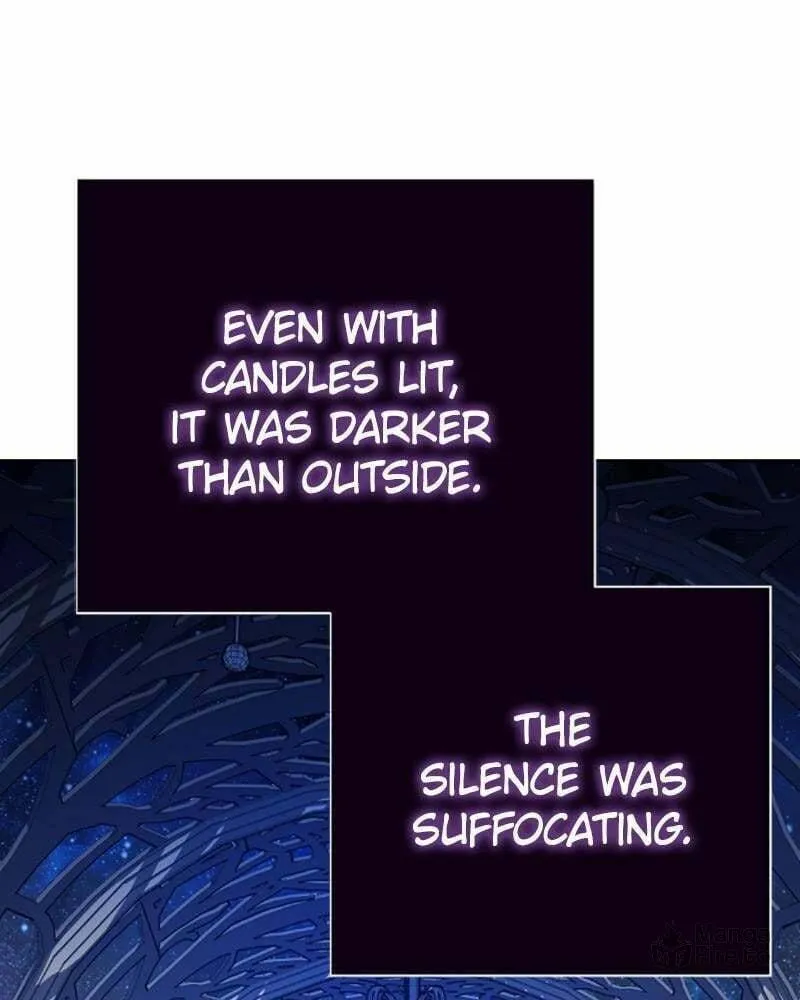 Read Your Throne chapter 135 image 134 on Lezhin