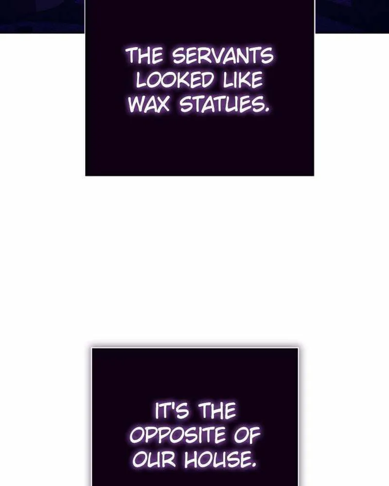 Read Your Throne chapter 135 image 136 on Lezhin