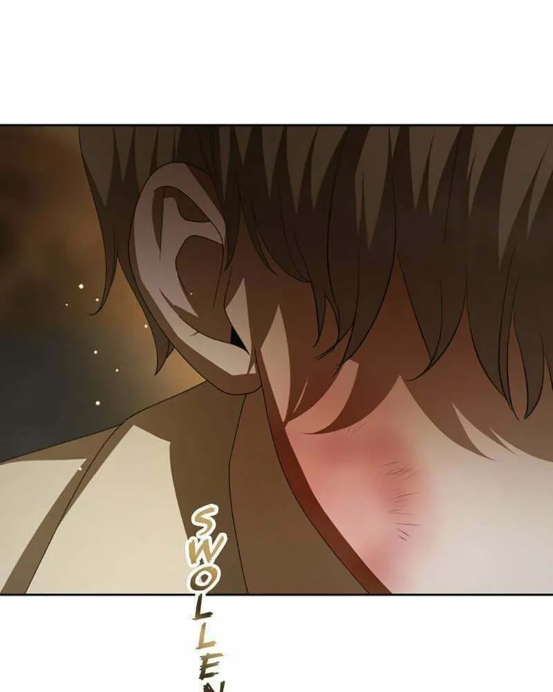 Read Your Throne chapter 135 image 138 on Lezhin